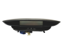 Otáčkoměr Citroen C4 96572391ZD 56423