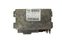 Blok Ovladačů Lancia 46545155 IAW 16F.ET 61602.108.02 Magneti Marelli 17283