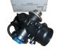 Ventil Egr Nový originál 1628GR 1628.GR Citroen Peugeot
