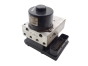 Pumpa Abs Mercedes C W203 A0034319412 A2095450232 Ate 1867