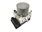 Pumpa Abs KIA Hyundai 58920-2L300 0265231956 0265800639 60763
