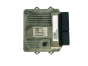 Blok Ovladačů FGP MJD6JF.S1 51775008 Fiat Magneti Marelli 33777