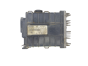 Blok Ovladačů 443907403G 0280000739 VW Seat Bosch 54745