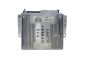 Blok Ovladačů Hyundai K103300115A 39100-22461 Siemens 56640