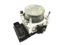 Pumpa Abs Fiat Panda 51799595 0265800673 Bosch 43073