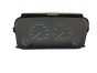 Otáčkoměr VW Golf MK3 1H6919033A 1907