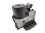 Pumpa Abs ESP Mercedes S W220 A0044314612 0265202444 1332