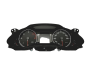 Tachometr Audi A4 B8 8K0920930N 503002371404 59681