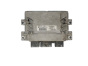Blok Ovladačů S120200105A 8200522357 8200510536 Renault 46000