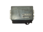 Blok Ovladačů 00464548050 0261204481 Alfa Romeo Bosch 17549