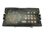 Tachometr Renault 5 7102147866 VEGLIA