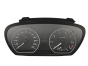 Tachometr BMW 1 E87 9187038-02 1024932-93 31475