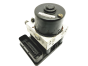 Pumpa Abs Peugeot 206 9649026980 10.0960-1129.3 Ate