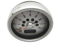 Otáčkoměr Mini Cooper R50 6211 6936294 29309