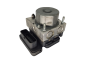 Pumpa Abs Renault Captur 476601203R 0265956403 Bosch 3882