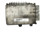Blok Ovladačů P04727523AB Chrysler