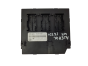 Blok Ovladačů 1K0937086C 5DK009653-05 VW Hella 19740