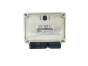 Blok Ovladačů 8E0907401S 0281011435 Audi  Bosch 