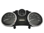 Tachometr Peugeot 206+ 9666636980 Magneti 29711
