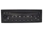 Rádio Cd Citroen Peugeot 96489417XT PSARCD100-01 VDO 1220