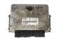 Blok Ovladačů 55185365 0281010332  Alfa Romeo 19952