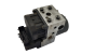 Pumpa Abs Volvo 30857585 0273004224 0265216462 1215