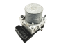 Pumpa Abs PSA Berlingo Partner 9665196580 0265232146 45637