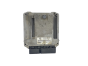 Blok Ovladačů 0281011909 03G906016FH SEAT Bosch 60969