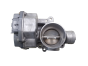 Škrticí Klapka VWAG 030133062C 0280750095 Bosch 1324