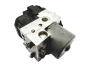 Pumpa Abs Opel Corsa C 09127108 0273004227 Bosch 45760