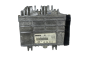 Blok Ovladačů 030906026AK 0261203744/745 Volkswagen Bosch 50565
