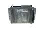 Blok Ovladačů 7700105979 7700860319 S115300203A Renault Siemens 49658