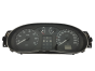 Tachometr Renault Clio 2 7700428508 40779