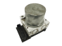 Pumpa Abs Renault 8200038695 0265800300 0265231300 63398