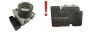 Pumpa Abs Fiat Doblo 51725050 10.0970-1601.3 Ate 67274