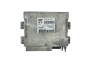 Blok Ovladačů 7700856784 7700865815 IAW6R.20 Renault Magneti Marelli 54378