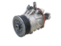 Kompresor Klimatizace 5SER09C GE447260-3321 Denso Toyota