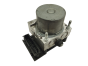 Pumpa Abs 107 C1 Aygo 44510-0H010 0265800441 Bosch 63305