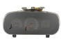 Otáčkoměr Volvo V40 S40 30883050 30858334 UK-NSI