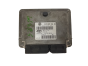 Blok Ovladačů 036906034DD IAW4MV.DD 61600.663.06 VW Magneti Marelli 3621