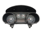 Otáčkoměr Fiat Punto Evo 51897827 503003064000 60897