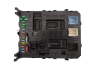 Blok Ovladačů BSI 2004 H02-01 9661940180 PSA Johnson Controls 1012