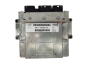 Blok Ovladačů 7M51-12A650-XE 3DKE Ford  FoMoCo 30846