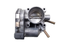 Škrticí Klapka VWAG 030133062C 0280750095 Bosch 1791