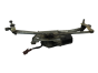 Mechanizmus Stěračů Peugeot 607 9629541780 54506811