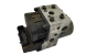 Pumpa Abs Nissan Almera N16 476605M306 0265216899 1976