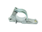 Konzola ložiska 397740861R DW45 2.0 dCi Renault