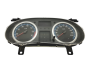 Tachometr Renault Clio 2 8200451342 51180