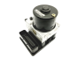 Pumpa Abs BMW 3 E46 3451 6759073 6759075 Ate 38839
