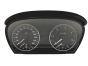 Tachometr BMW 3 E90 E91 9122602-01 14369510 44186